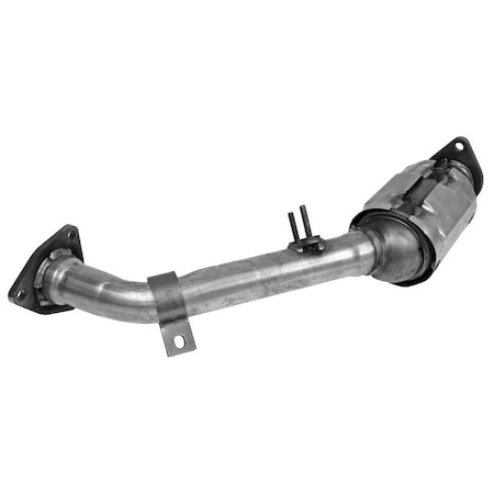 Walker Catalytic Converter, 82570 82570